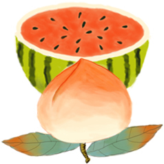 ����������Щ�����ġ�ʳ��ԩ�ҡ�