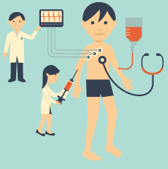 �������������������������ڿ�ʼ