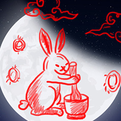 ��������������˯�ˣ���������ƫʳ��