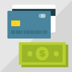 �籣����Ȼ��ô���ã���ȫʵ��ָ�ϣ���֪������