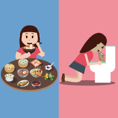 Gifͼ������ѧ���������⴫��