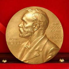 һͼ�����Խ�������ŵ������