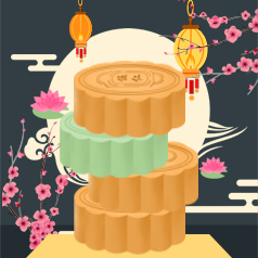 �±�����ȷ�Է�