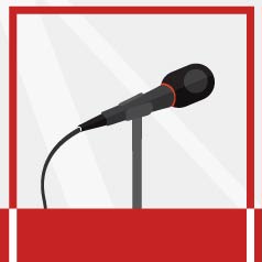 ʮ�Ŵ����衰������ͨ���� ����������֮��