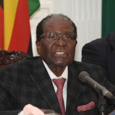 һͼ�����Ͳ�Τ���� ��ͳ�¼ӱ�������Σ�