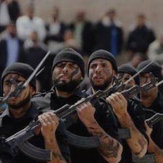 �෽Χ���ձ�������һͼ�������˹��������˥