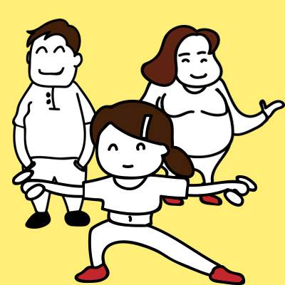 ��������������ô�䣬��Ϊɶ������㣿