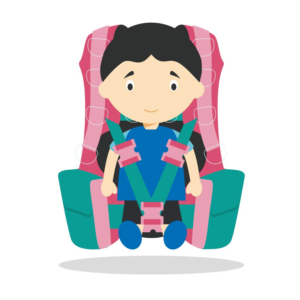 ��ͯ��ȫ���Σ���װ������