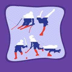 �������ű����μ�ƽ������ һͼ����˷ܼ��粨