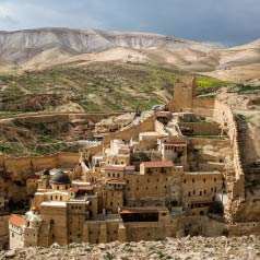 ͼ���ж���ʥ�ǡ�֮����Ү·����������Ʒ���