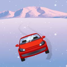 ������ȫ�г�ָ��