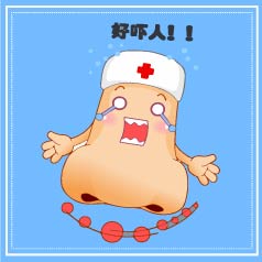 �������Ѫ�𣿸��ﶬ����ӳ�Ѫ���ݺ���