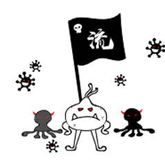 ��������������Ϯ��������ս�ؼ��������� 