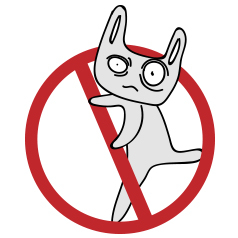 �������������ϴ�����ǰ������