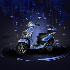 �綯���г���̨�¡����ꡱ ��ĳ������ꡱ��ô��