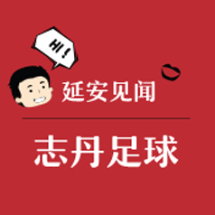 ���������Ӱ�����