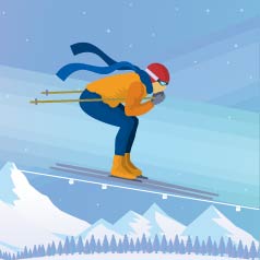 2018ƽ������ȫ֪�� һͼ������ʿ���