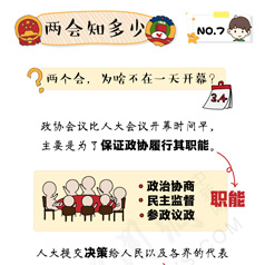 ����֪���٣������ᣬΪɶ����һ�쿪Ļ��