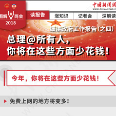 ϸ�������������棨֮�ģ�������@�����ˣ��㽫����Щ�����ٻ�Ǯ