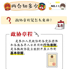 ����֪���٣���Э�³�����ô���ģ�