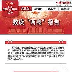 ���������ߡ�����