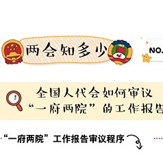 ����֪���٣�ȫ���˴���������顰һ����Ժ���Ĺ�������