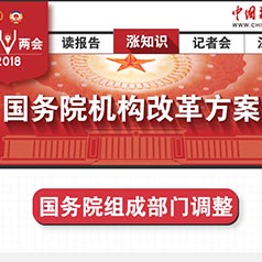 ͼ�⣺����Ժ�����ĸ﷽��