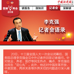 ���ǿ���߻���¼