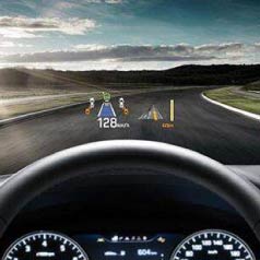 �Զ���ʻ����·�ⰲȫ�𣿳��¹�զ�죿�¹����ˣ�