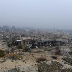 �������Ҿַ���¼ ��Ӣ��Ю�����䡱֮������