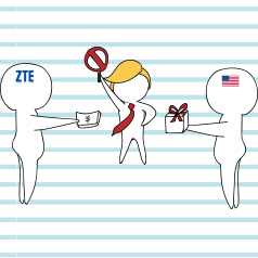 �������������¼�Ϊ���ù��ˡ�оʹ���� ��β���ǿо