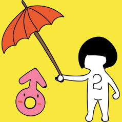 ������������������Ҫ��Ҫ���֣�������Щ�����������