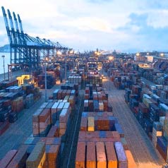 ��ͼ�⡿��������Щ������Ʒ��˰��������ʡ����Ǯ