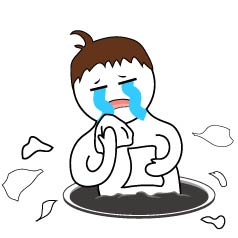 ��ͼ�⡿����·����������������α���·��