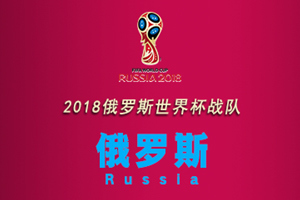 ���籭32ǿ•A�� ����˹