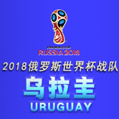  ���籭32ǿ•A�� ������