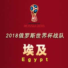 ���籭32ǿ•A�� ����