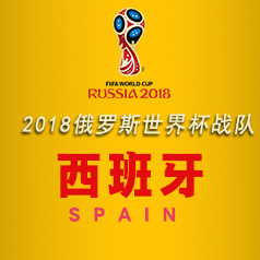 ���籭32ǿ•B�� ������