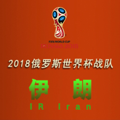 ���籭32ǿ•B�� ����