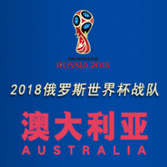 ���籭32ǿ��C�� �Ĵ�����