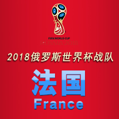 ���籭32ǿ��C�� ����