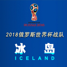 ���籭32ǿ��D�� ����