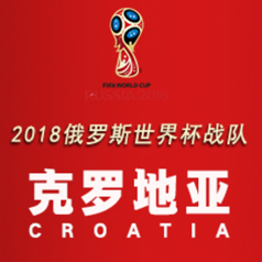 ���籭32ǿ��D�� ���޵���