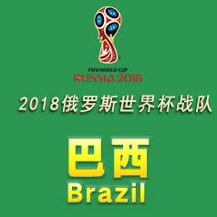 ���籭32ǿ��E�� ����