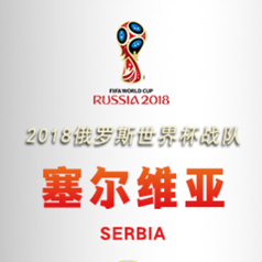 ���籭32ǿ��E�� ����ά��