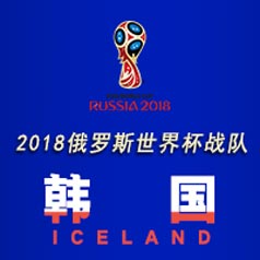 ���籭32ǿ��F�� ����