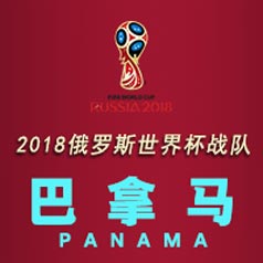 ���籭32ǿ��G�� ������