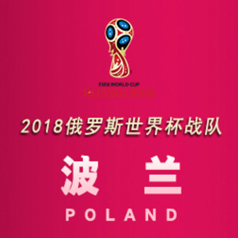 ���籭32ǿ��H�� ����