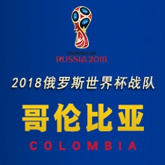 ���籭32ǿ��H�� ���ױ���