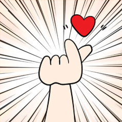 ����������Ѫ�����ǵ�ѪҺȥ���ˣ�